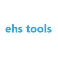 ehs tools-company-logo