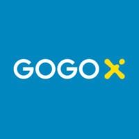 GOGOX-company-logo