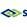 AVI-SPL-company-logo