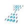 L3 Bioinformatics-company-logo
