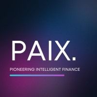 PAIX TECH Sdn Bhd-company-logo