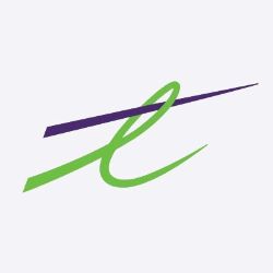 TELUS International AI Data Solutions-company-logo