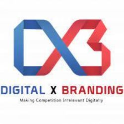 Digital X Branding-company-logo