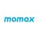 Momax-company-logo