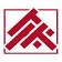 樂思教育出版有限公司-company-logo
