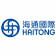 Haitong International Securities Group Limited-company-logo