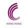 Computershare Hong Kong-company-logo