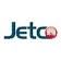 JETCO-company-logo