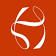 Hearts On Fire-company-logo