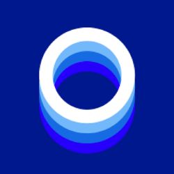 Luno-company-logo