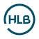 HLB Hodgson Impey Cheng Limited-company-logo