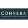 Convera-company-logo