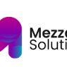 Mezza9 Solutions-company-logo