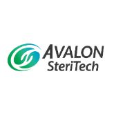 Avalon SteriTech Limited-company-logo