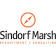 Sindorf Marsh Pty Ltd-company-logo