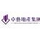 Cheuk Ngai Property Development Group-company-logo