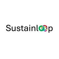 SustainLoop-company-logo