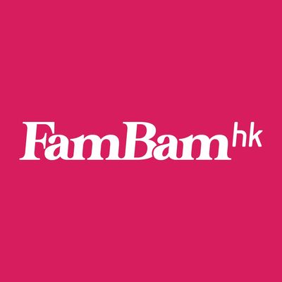 FamBam Limited-company-logo