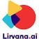 Lirvana Labs-company-logo