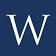 Wellington Management-company-logo