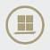 CC Information Ltd-company-logo