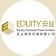 Equity Financial Press Limited-company-logo
