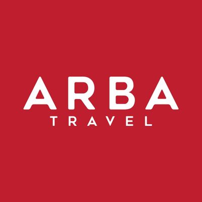 ARBA Travel & Tours Sdn. Bhd.-company-logo