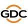 GDC Technology Limited-company-logo