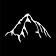 King Deux Search and Consulting-company-logo