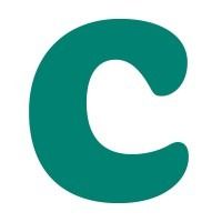 Clover Health-company-logo