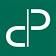 PrimePeak Group-company-logo