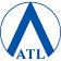 Amperex Technology Limited ATL-company-logo
