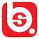QBS System-company-logo