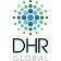 DHR Global-company-logo