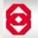 Public Finance-company-logo