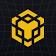 BNB Chain Innovation-company-logo