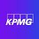 KPMG Singapore-company-logo