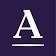 AMS-company-logo