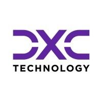 DXC Technology-company-logo