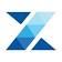 Zeal Holdings Limited-company-logo