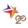 AsiaWorld-Expo Management Limited-company-logo