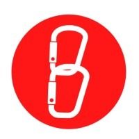 Bossrec Adventures Sdn Bhd-company-logo