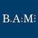 Balyasny Asset Management L.P.-company-logo