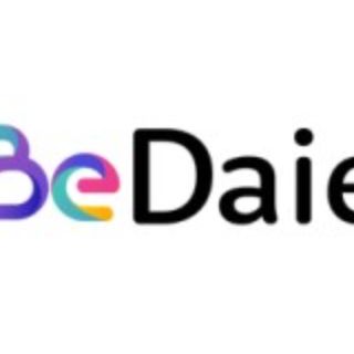 Dakwah Digital Network-company-logo