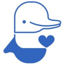 Dolphin Pharmaceutical-company-logo