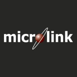 Microlink-company-logo