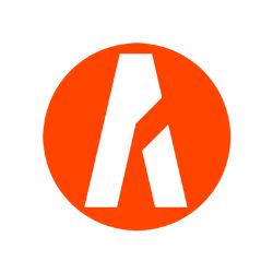 Inmagine-company-logo