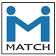 Match Personnel Consultancy-company-logo