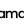 framas China-company-logo