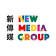 New Media Group HK-company-logo